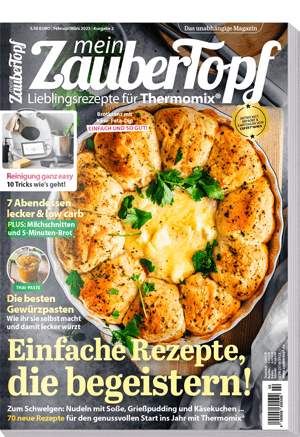 meinZauberTopf_02-2023_Cover01