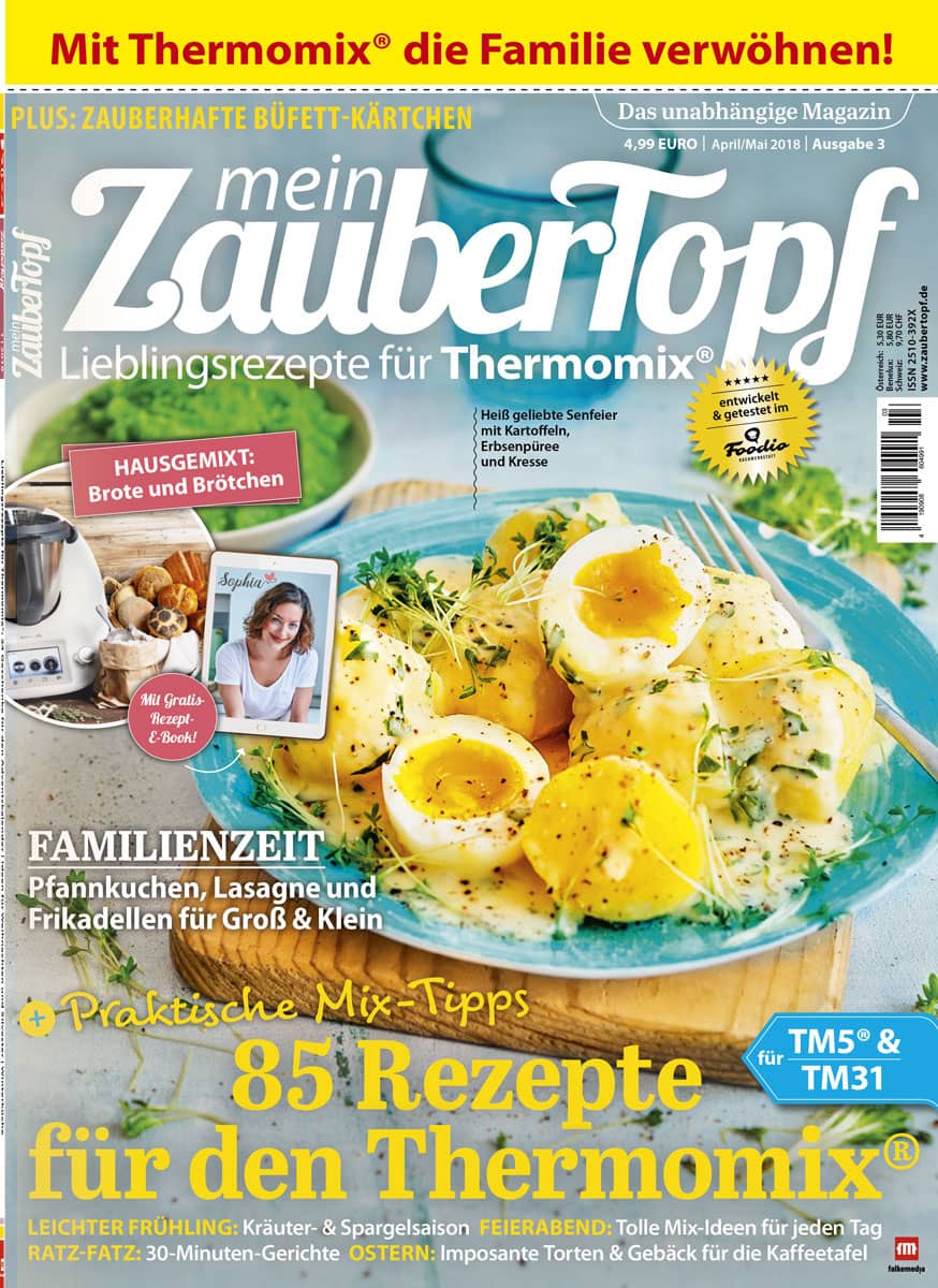 meinZauberTopf_03-18_cover1IHw9K39q3ykQH