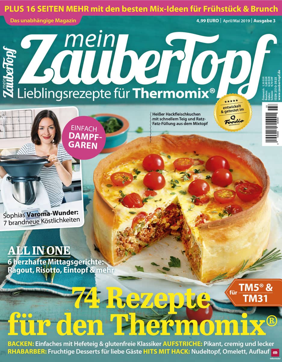 meinZauberTopf_03-2019_cover1_ohneEffekte