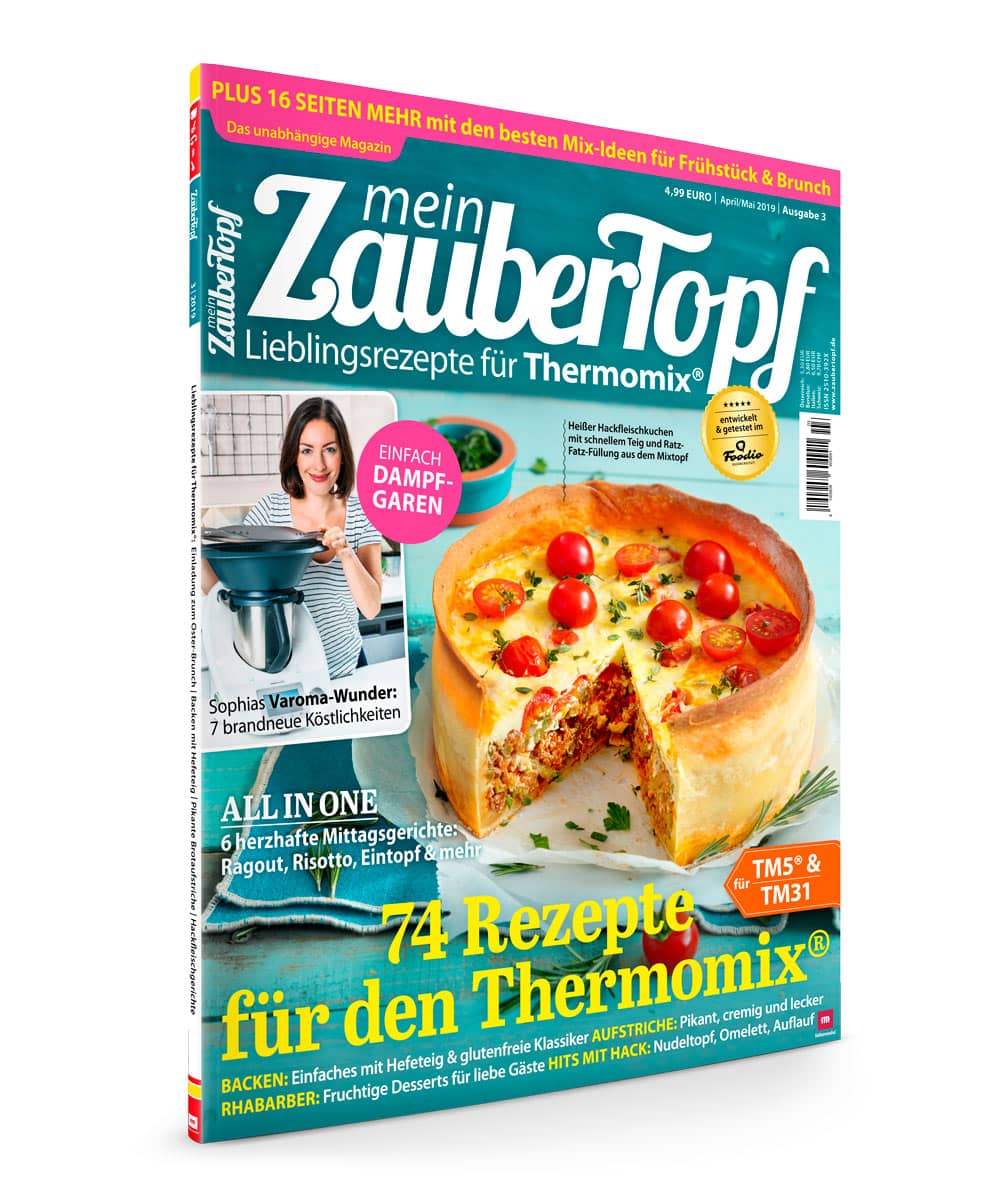 meinZauberTopf_03-2019_cover2