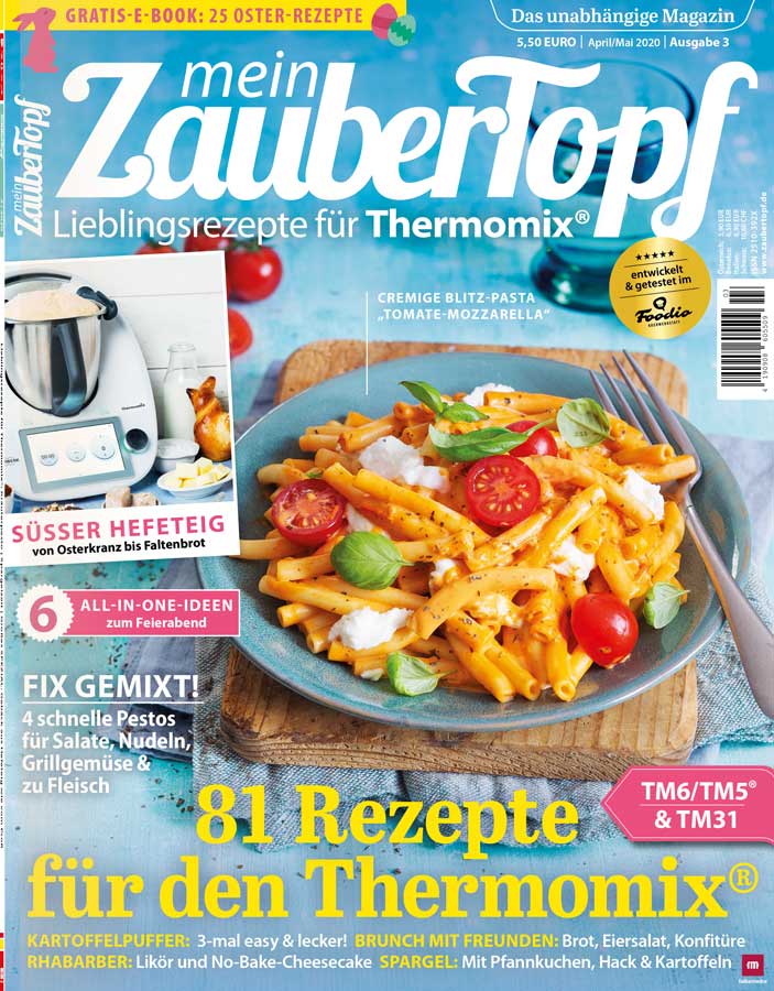 meinZauberTopf_03-2020_cover1