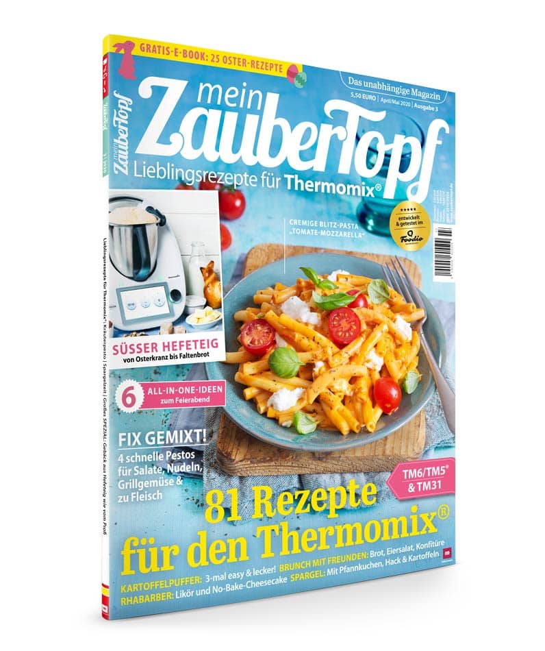 meinZauberTopf_03-2020_cover2