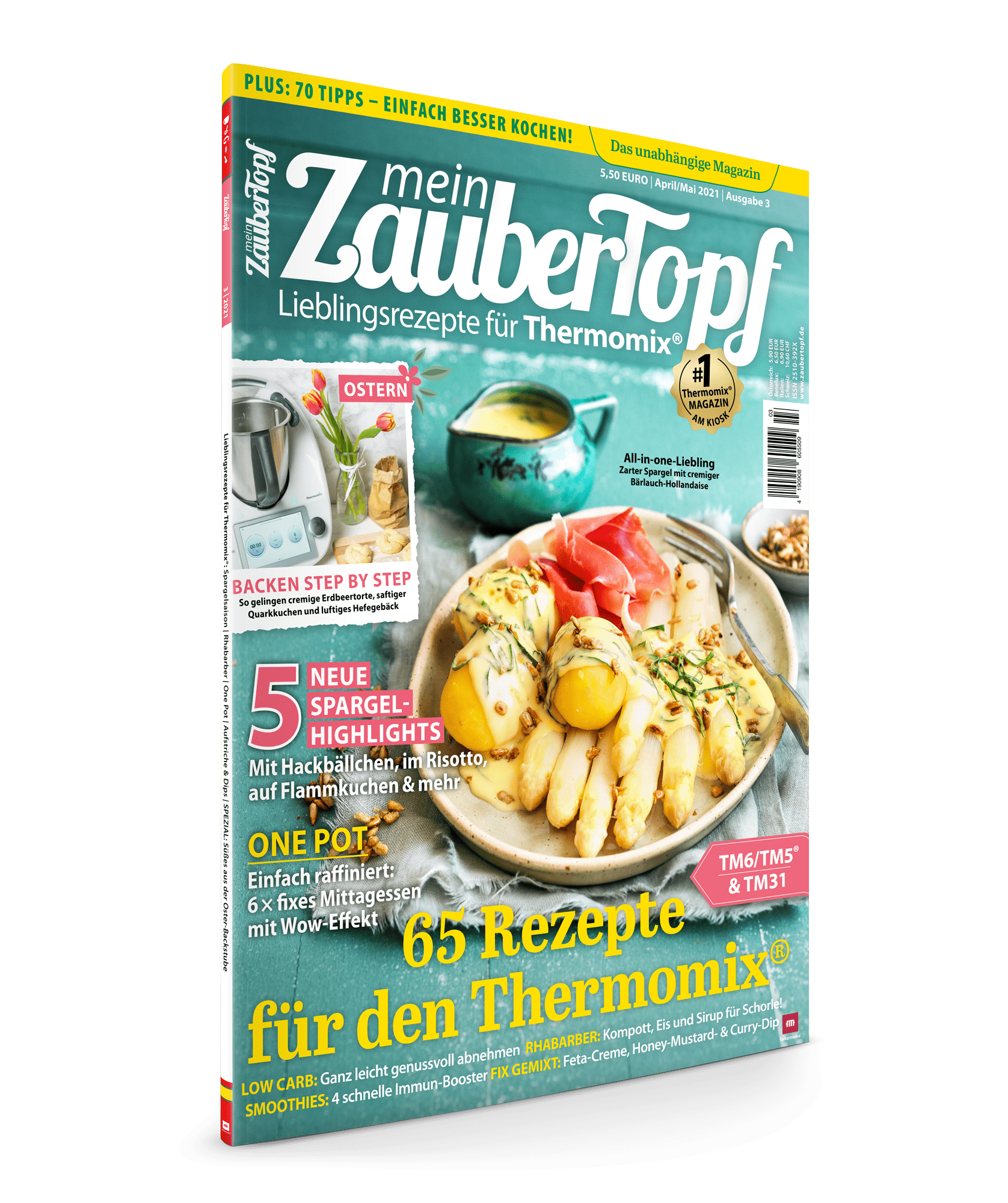 meinZauberTopf_03-2021_cover2