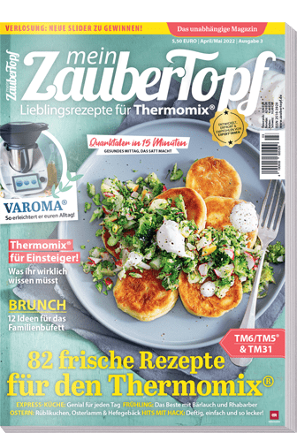 meinZauberTopf_03-2022_Cover01