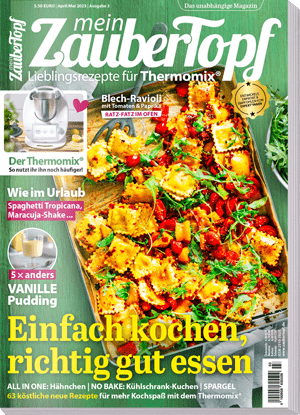 meinZauberTopf_03-2023_Cover01