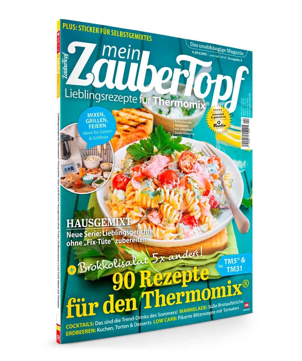 meinZauberTopf_04-2018_cover2_ohne-Extras