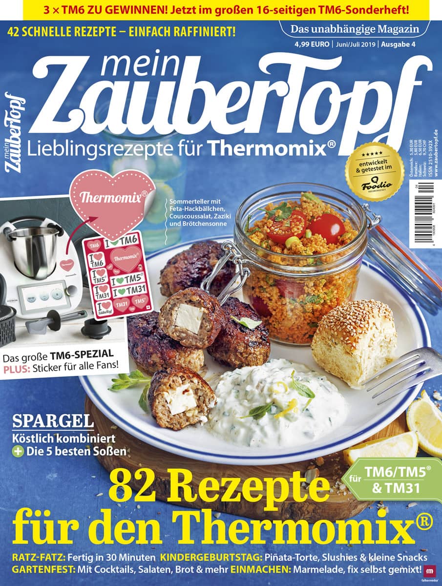 meinZauberTopf_04-2019_mitOversize_cover1_ohneEffekte