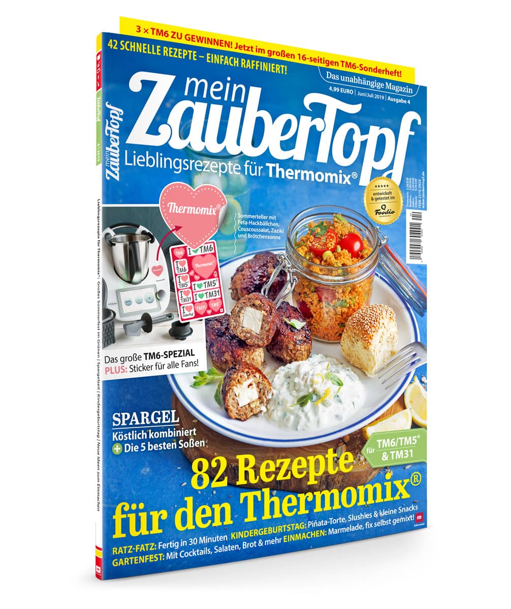 meinZauberTopf_04-2019_mitOversize_cover2