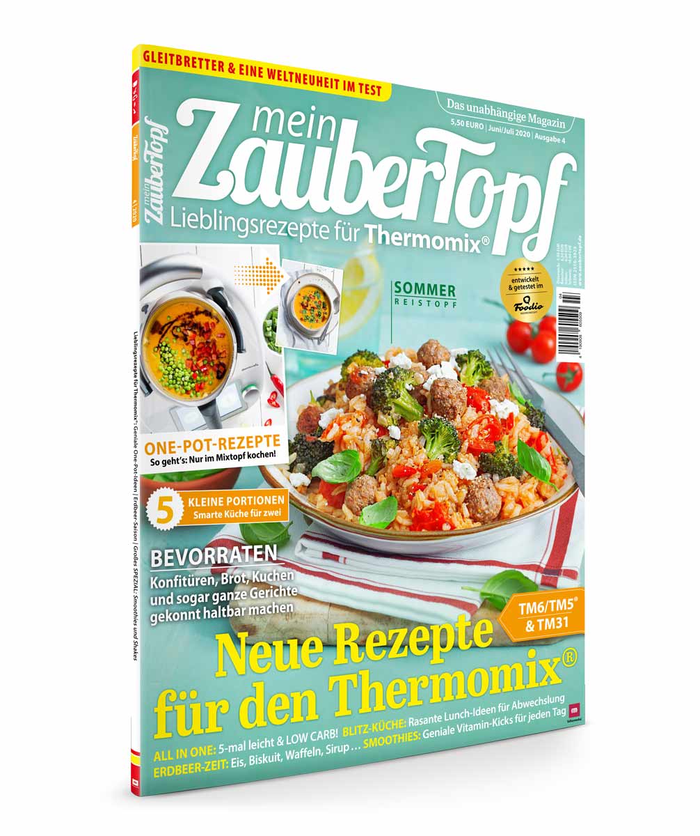 meinZauberTopf_04-2020_cover2