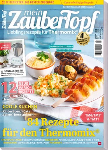 meinZauberTopf_04-2021_cover1