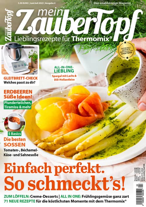 meinZauberTopf_04-2023_Cover_flat