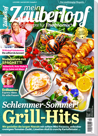 meinZauberTopf_04-2024_Cover01_Kontrast