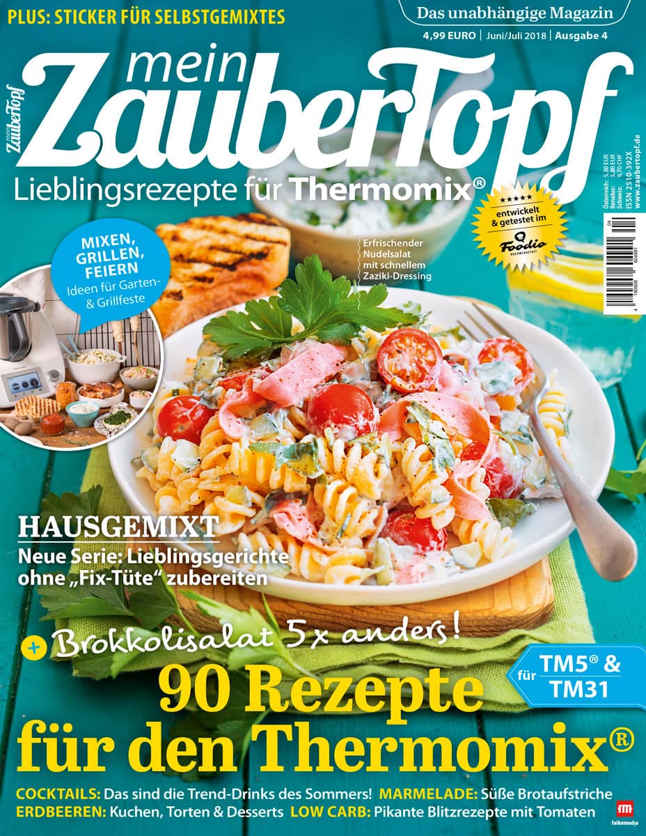 meinZauberTopf_042018_Cover1_ohne_Ruecken_ohne_Extras