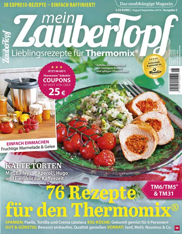 meinZauberTopf_05-2019_cover1_ohneEffekte_75