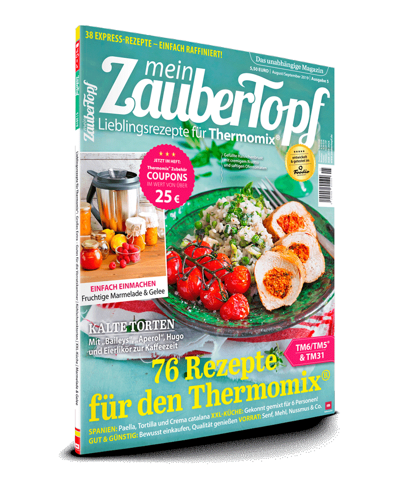 meinZauberTopf_05-2019_cover2WFKh4rUsWNdPj