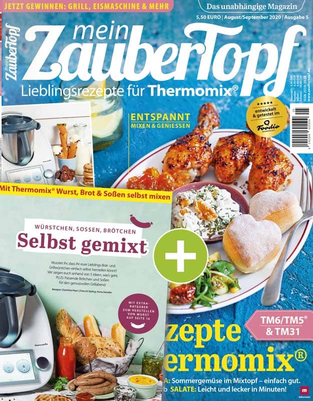 meinZauberTopf_05-2020_cover1_mitExtra