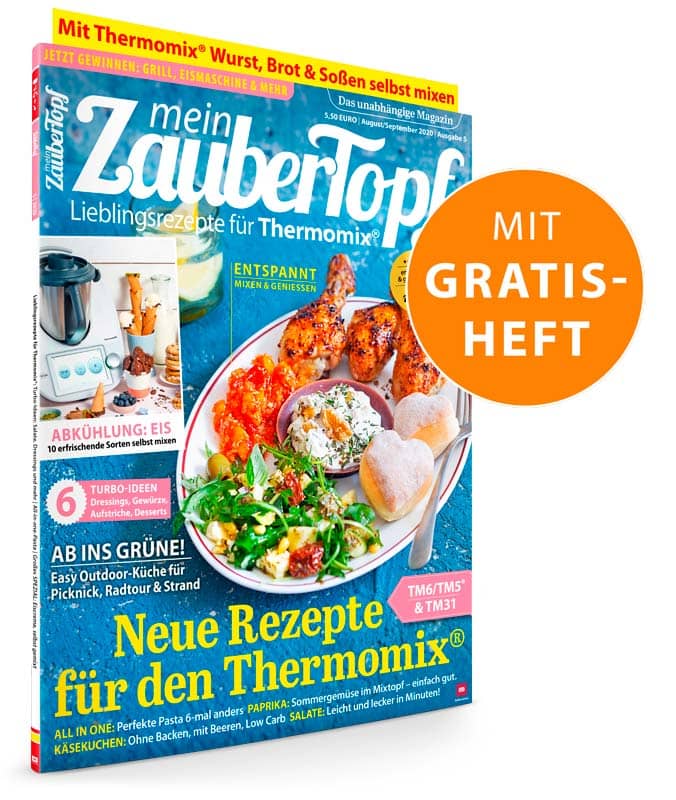 meinZauberTopf_05-2020_cover2_mitExtra