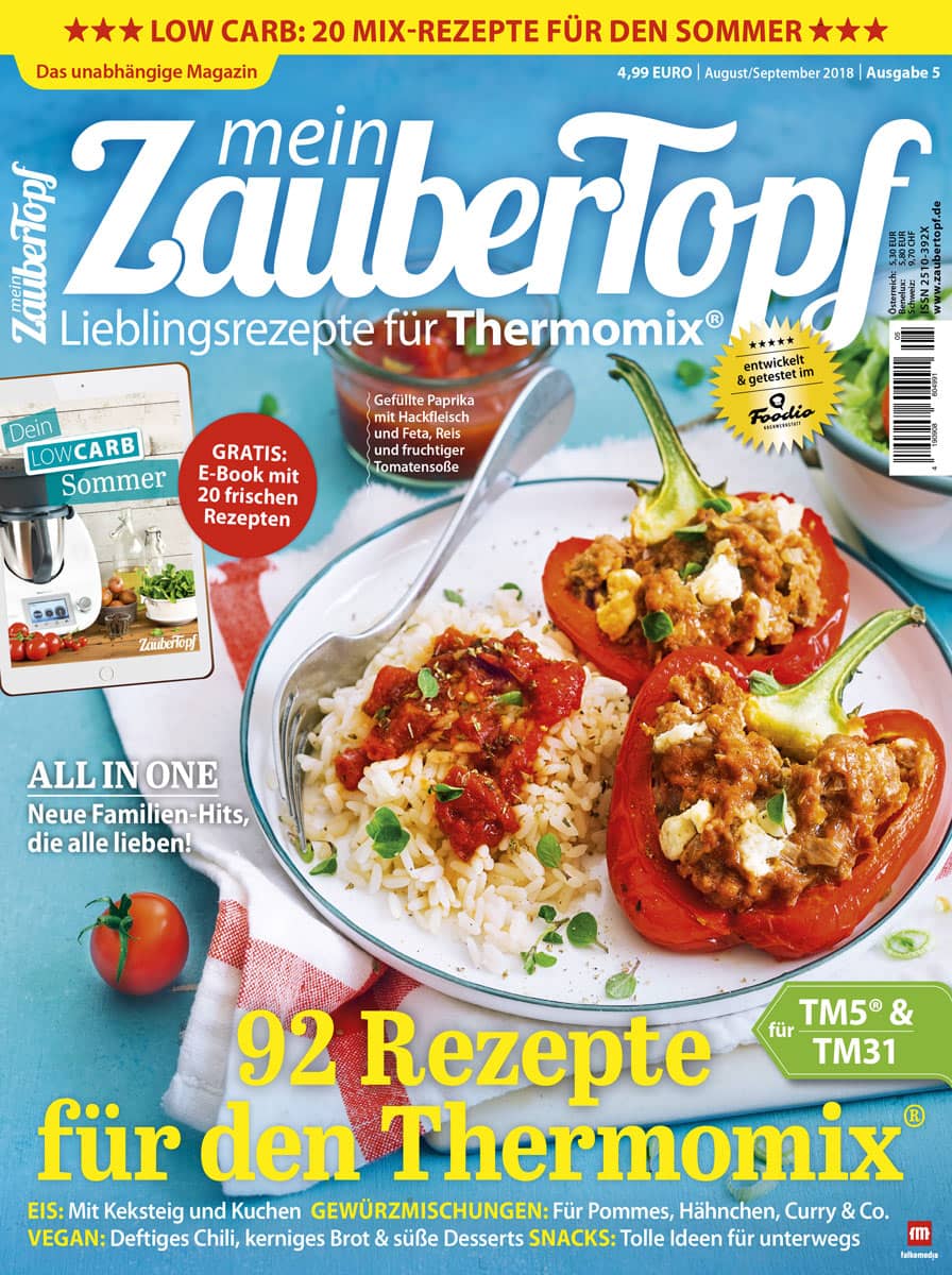 meinZauberTopf_052018_Cover1_ohneRuecken-1