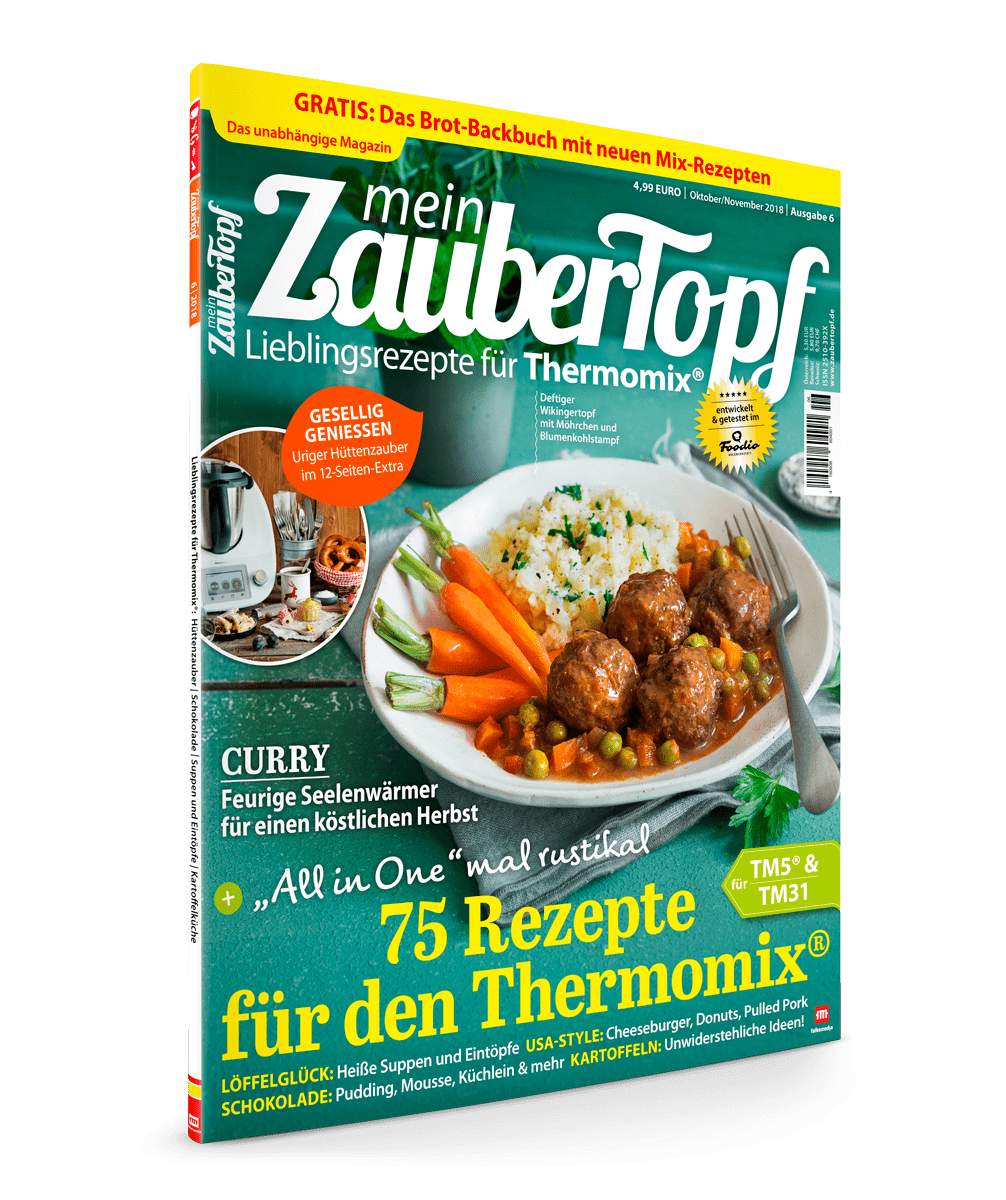 meinZauberTopf_06-2018_cover2_ohneBooklet