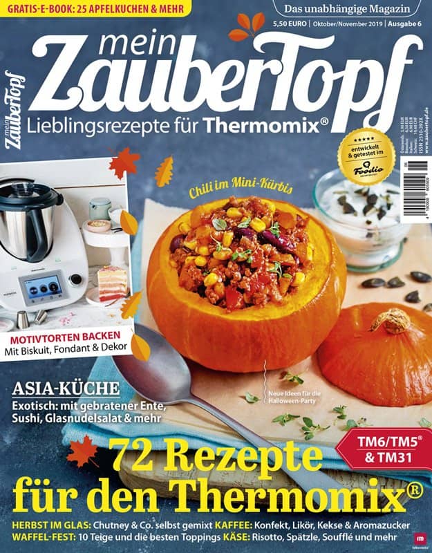 meinZauberTopf_06-2019_cover1_ohneEffekte_ohneExtra_b