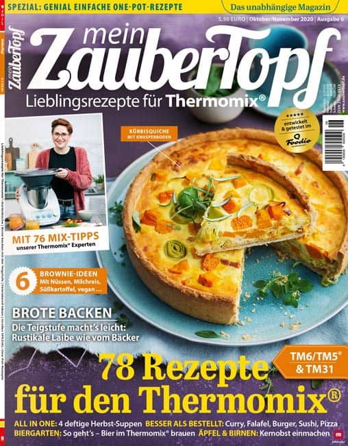 meinZauberTopf_06-2020_cover1_