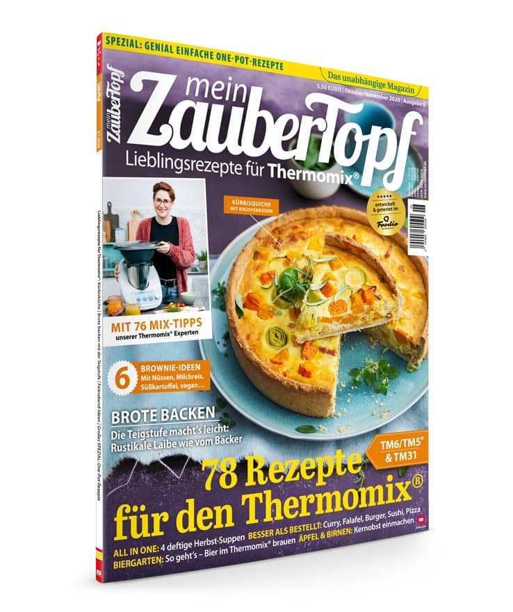 meinZauberTopf_06-2020_cover2_