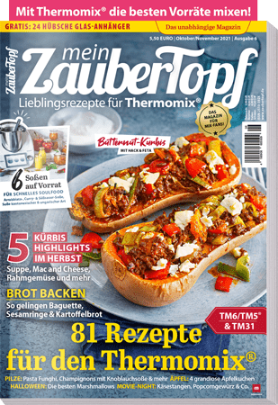 meinZauberTopf_06-2021_Cover01