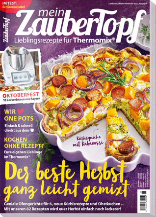 meinZauberTopf_06-2022_Cover01