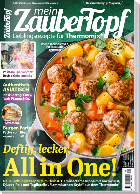 meinZauberTopf_06-2023_Cover01