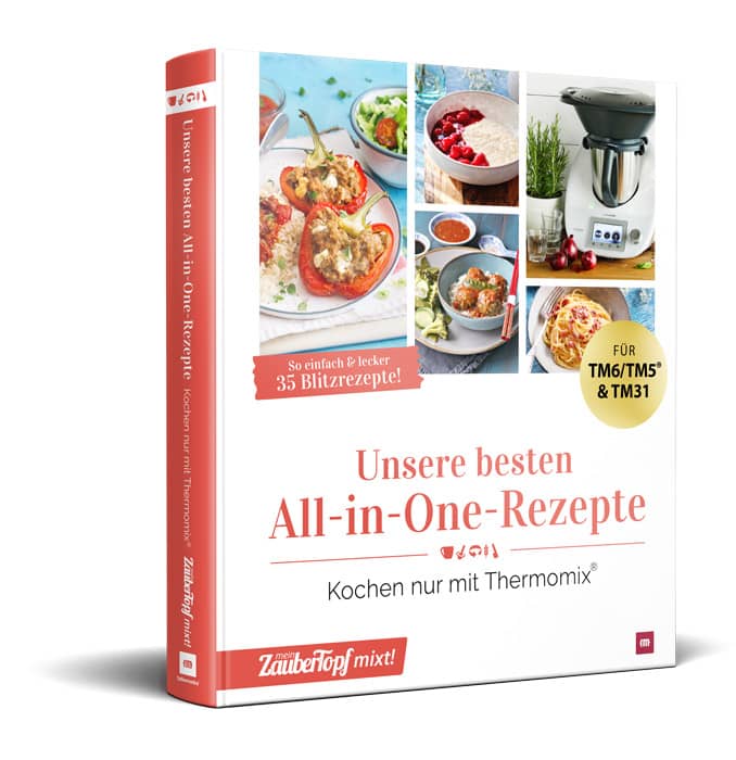 meinZauberTopf_AiO_cover2