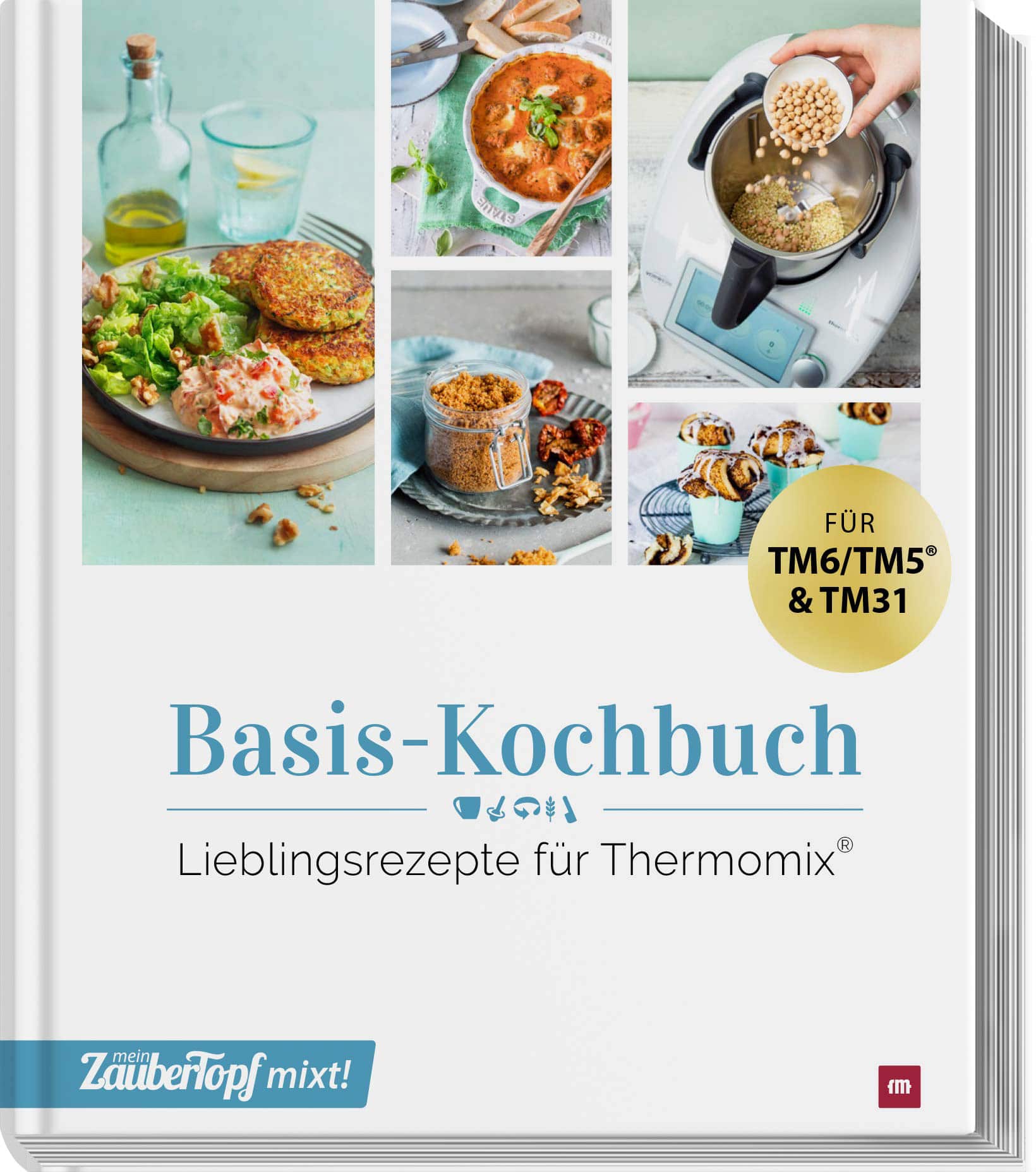 meinZauberTopf_Basis_cover1_Seiten