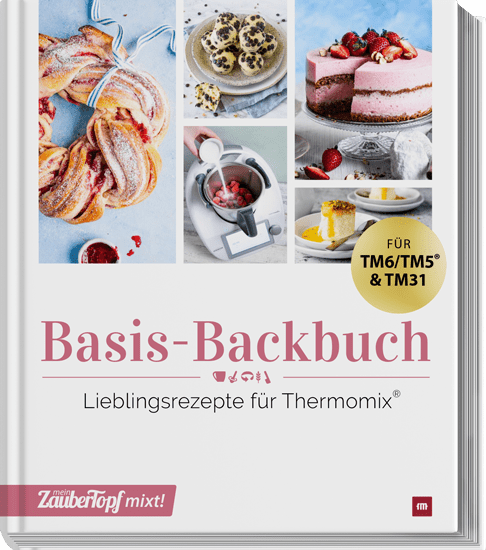 meinZauberTopf_Basisbackbuch_cover1