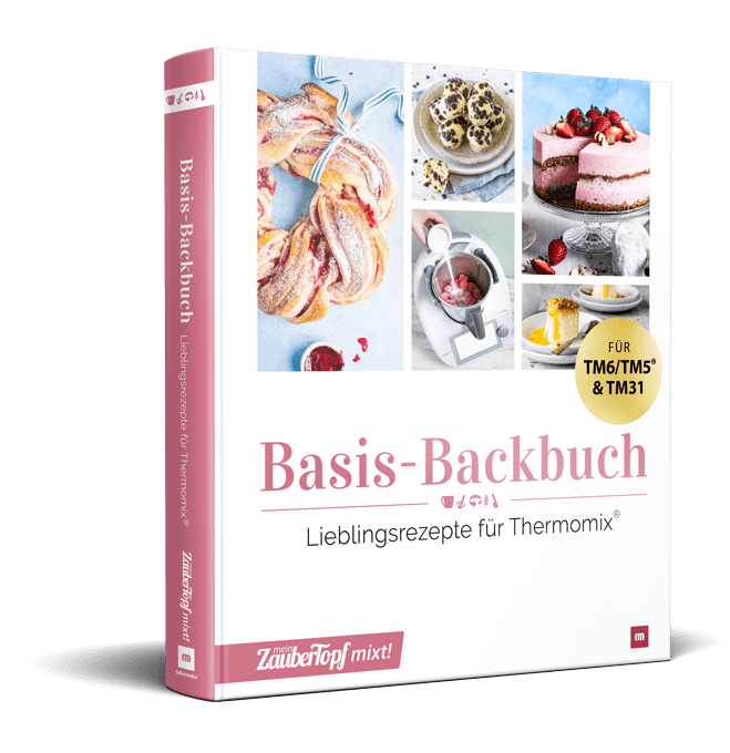 meinZauberTopf_Basisbackbuch_cover2