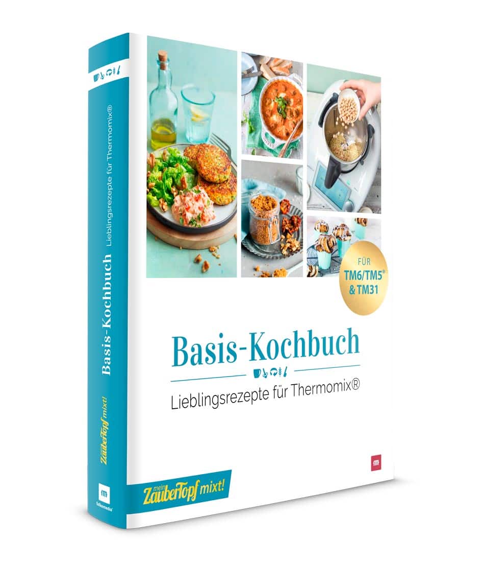 meinZauberTopf_Basiskochbuch_cover2_NEUTIXO7Q4AGOIth