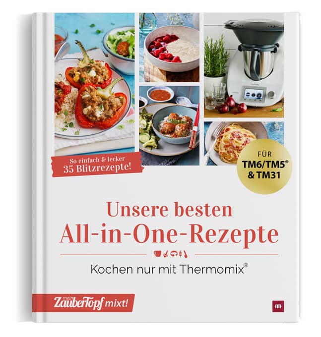 meinZauberTopf_Buch_All-in-One_cover01