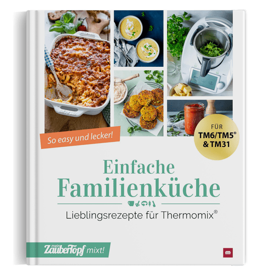 meinZauberTopf_Buch_Familienkueche_cover01