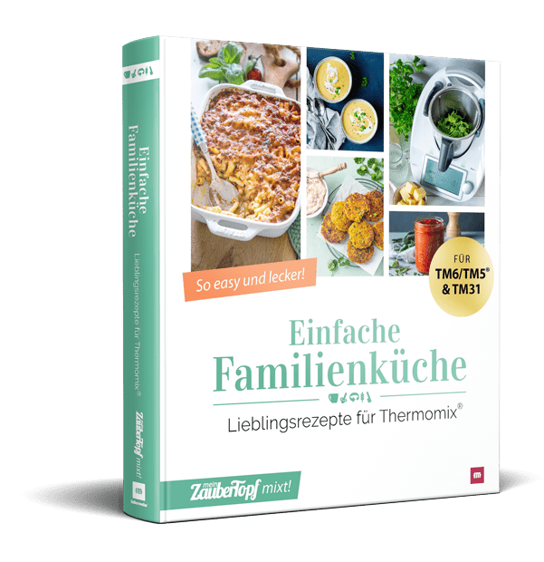 meinZauberTopf_Buch_Familienkueche_cover02