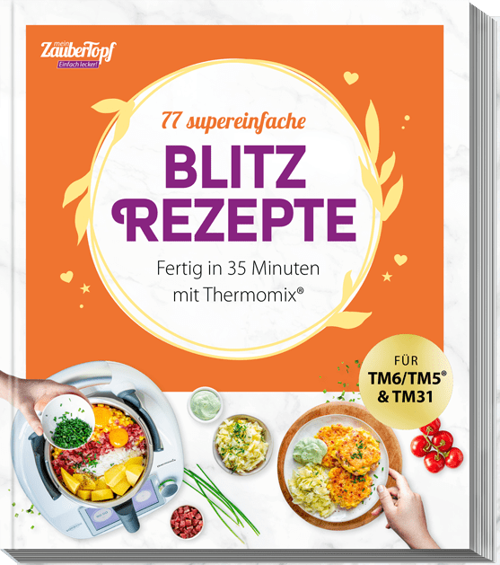 meinZauberTopf_Einfach-Lecker-Buecher_03-2022_Blitzrezepte_Cover1