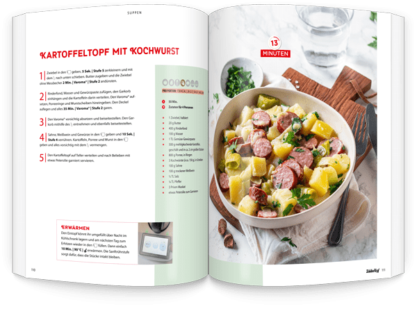 meinZauberTopf_Einfach_Lecker_AiO_Doppselseite03