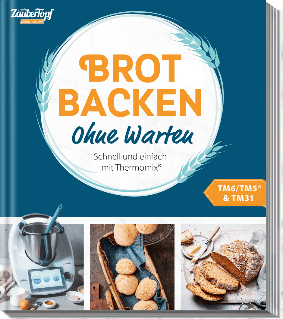 meinZauberTopf_Einfach_Lecker_Brote_Cover01