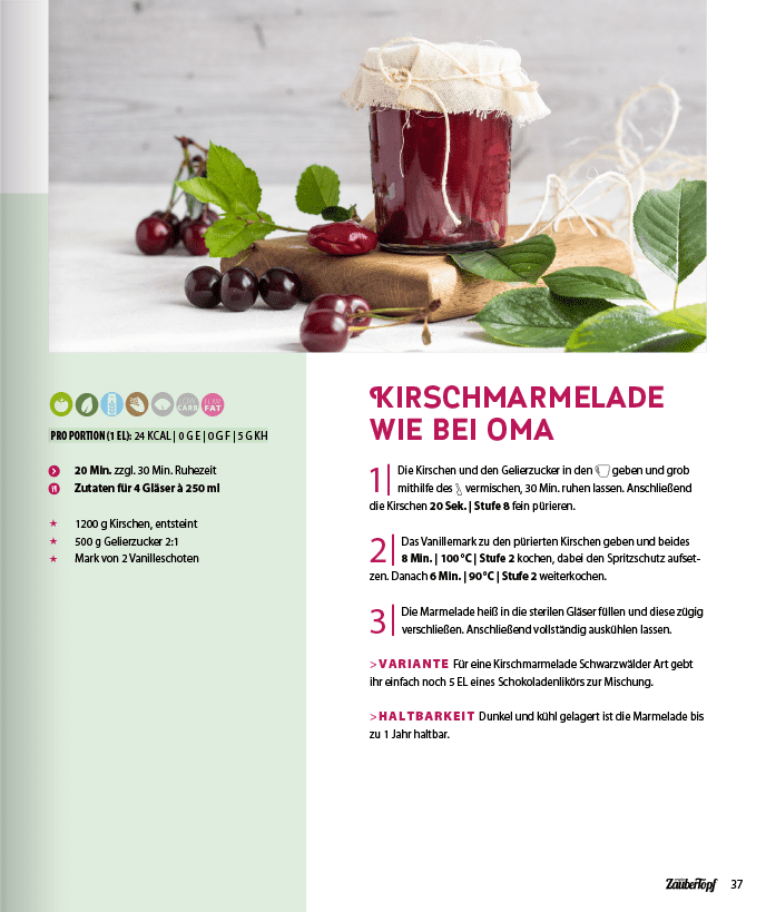 meinZauberTopf_Einfach_Lecker_Einmachen_Leseprobe0468qTP0zOISmJ7