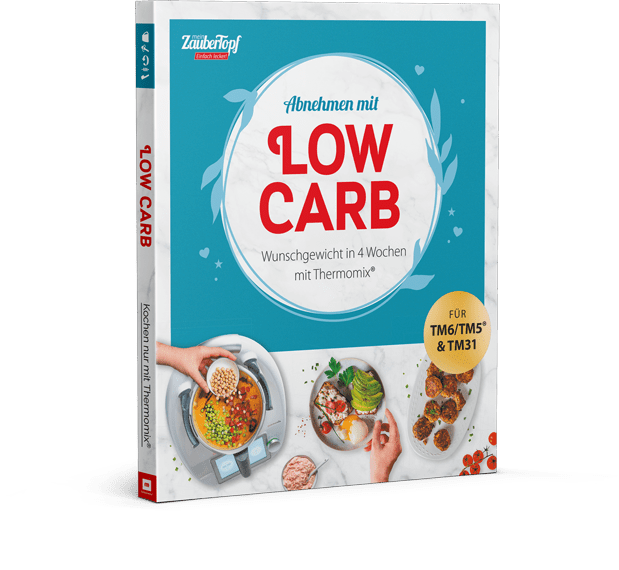 meinZauberTopf_Einfach_Lecker_Low_Carb_Cover02