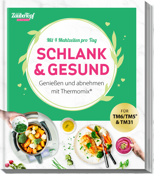 meinZauberTopf_Einfach_Lecker_Schlank_und_Gesund_Cover01