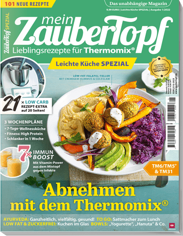 meinZauberTopf_Fit-Spezial_01-2022_Cover01KRzAqdrtahty0