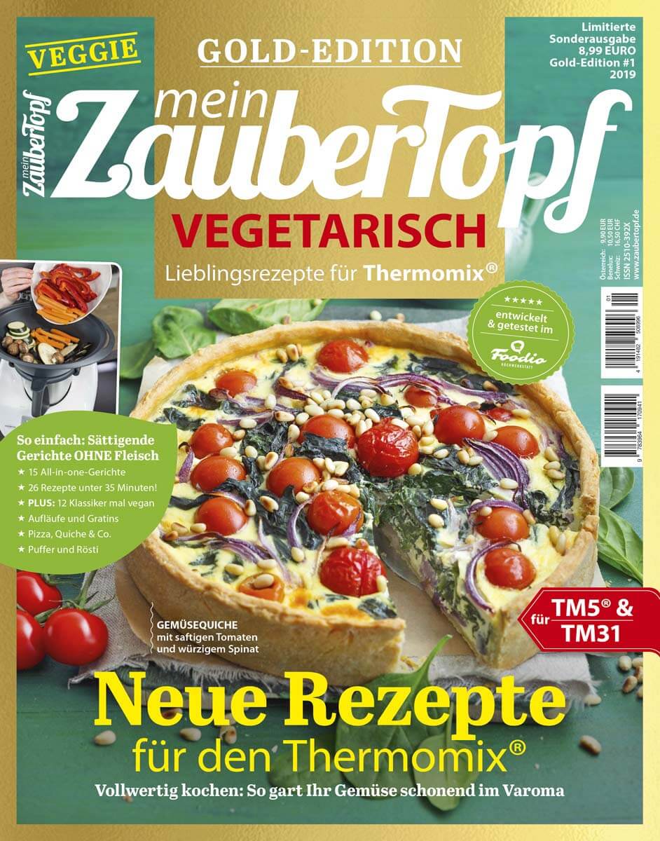 meinZauberTopf_GOLD-Veggie_01-2019_cover1_ohneEffekte