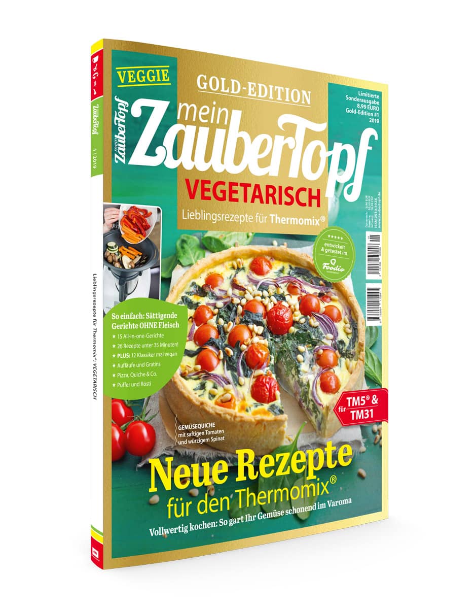 meinZauberTopf_GOLD-Veggie_01-2019_cover2