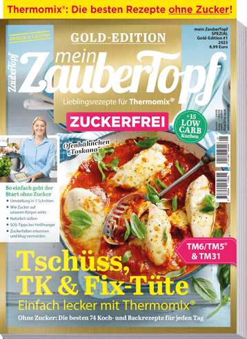 meinZauberTopf_GOLD_01-2023_Cover01