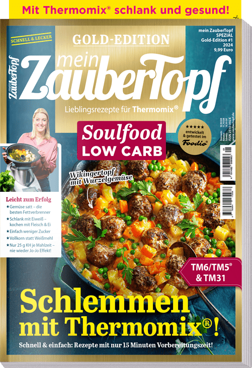 meinZauberTopf_GOLD_01-2024_Cover-mitUebersteher