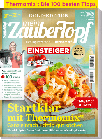 meinZauberTopf_GOLD_02-2023_Cover01