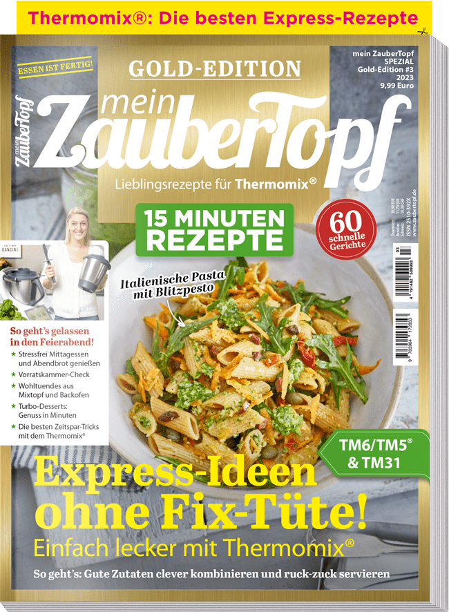 meinZauberTopf_GOLD_03-2023_Cover01